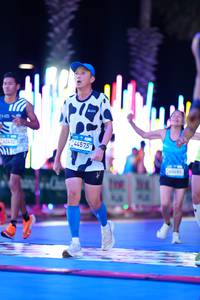 BIB: 
                            <button type="button" onclick="openModal(23499600)" class="btn btn-primary btn-sm float-right btn-popup" data-toggle="modal" data-target=".modal-high-quality">
                        <i class="fas fa-shopping-cart"></i> Add to Cart
                    </button>
                                            <button type="button" onclick="isThisMe(23499600, true)" class="btn btn-success btn-sm float-right btn-popup btn-isme hidden" data-toggle="tooltip" data-placement="bottom" title="นี่คือรูปของคุณใช่ไหม คลิกที่นี่เพื่อเอาเข้าอัลบั้ม">
                        <i class="fas fa-plus"></i> Add to album
                    </button>
                    <button type="button" onclick="isThisMe(23499600, false)" class="btn btn-warning btn-sm float-right btn-popup btn-isnotme hidden">
                        <i class="fas fa-ban"></i> Remove from album
                    </button>